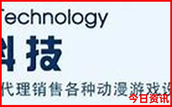 河间景点排行榜前十名有哪些